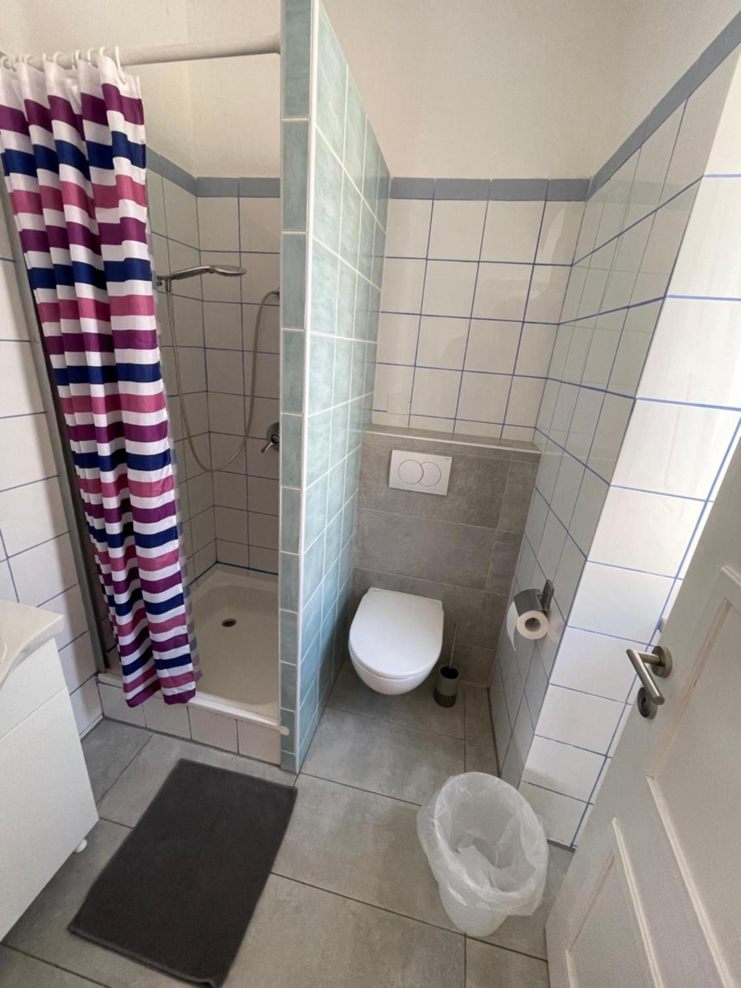 Pjacal Hotel Veli Lošinj Buitenkant foto