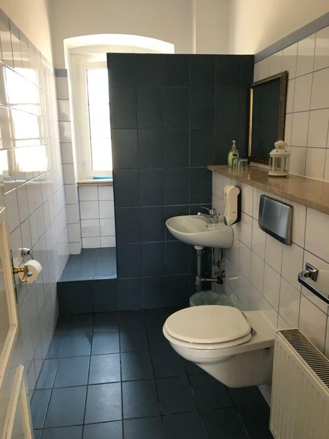 Pjacal Hotel Veli Lošinj Buitenkant foto